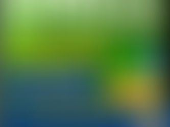 Aula dialógica na Faculdade de Educação da Unicamp - 10/03/2025