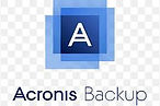 acronis-backup.jpeg