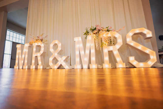 Catherine Straume Photography_32.jpg