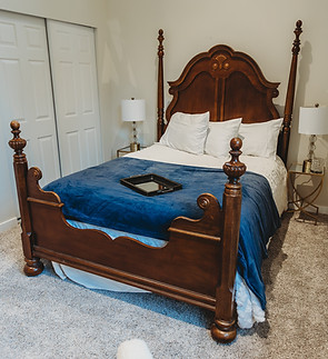 Pacific Mist Photography_Trafton School House-41.jpg