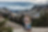 Mt Baker-357.JPG