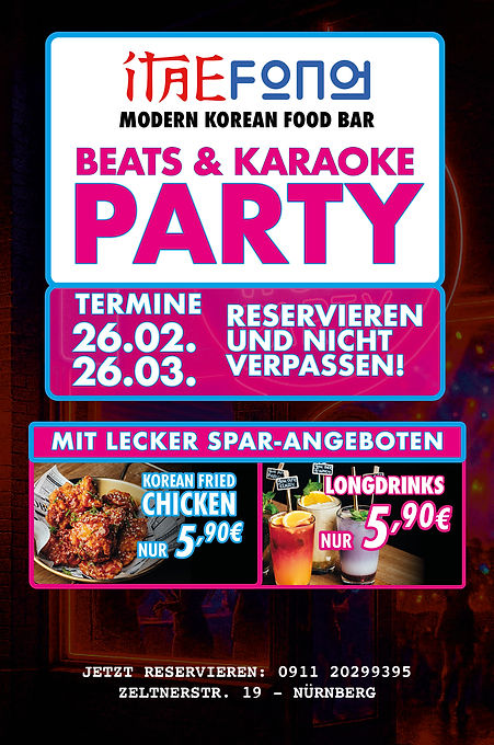 ITF_BEATS_KARAOKE FEBRUAR.jpg