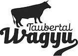 TAUBERTAL.png