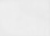Paper Texture_05.jpg
