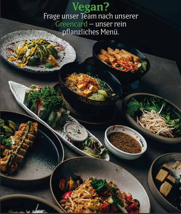 Bildschirmfoto 2026-01-04 um 15.16.09.png