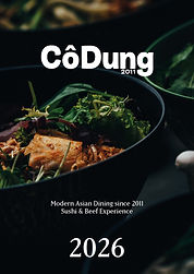CDG_CD_BEEF_MENU_2026_CONCEPT_COVER.jpg