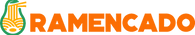 RC_Logo_QUER.png