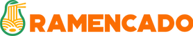 CDG_RCPA_LOGO.png