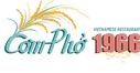 CP logo vietn kitchen.webp