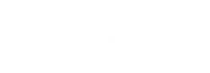 CDNG_Master_Logo_WHITE.png