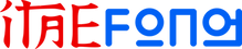 ITF_LOGO.png