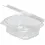 Thumbnail: Takeout & Meal Prep Containers