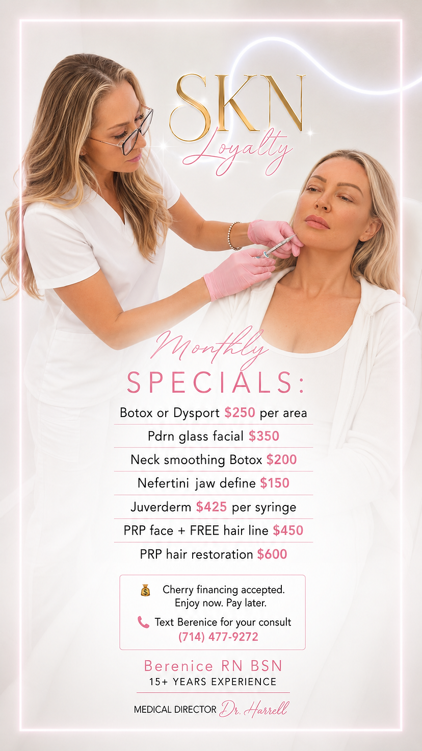 SKN Monthly specials.PNG