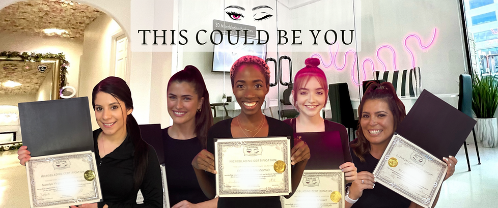 the best microblading powder nanoblading brow training.png
