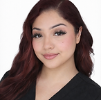 Amanda Skin Care Brazilian Eyebrow Wax 3D Beauty Co Orange County.PNG