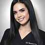 Franchesca Finds 3D Beauty Co the best 3D Microblading Eyebrows Orange County 7.PNG
