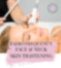 3D Beauty Clinic OC Website Skin Tightening Contour.png
