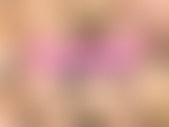 How do I become a permanent makeup artist in California?