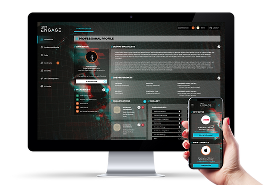 Talent Engage - footer (2).png