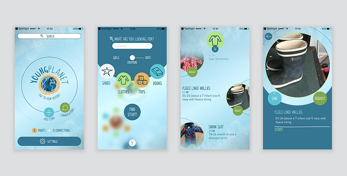 Existing app.png