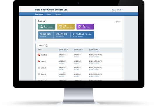 Sitec - header (1).png