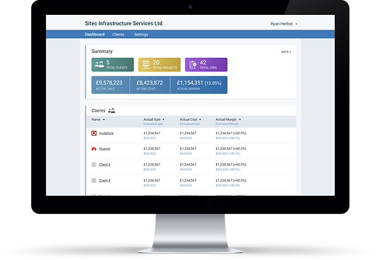 Sitec - header (1).png