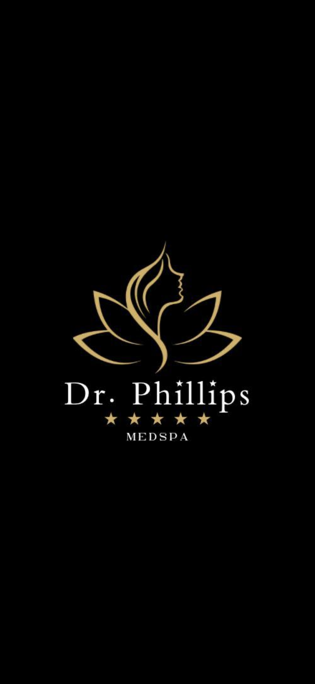 semaglutide dr phillips Dr Phillips Medical Spa | botox