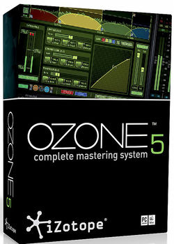 Ozone 5