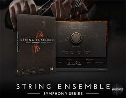 String Ensamble