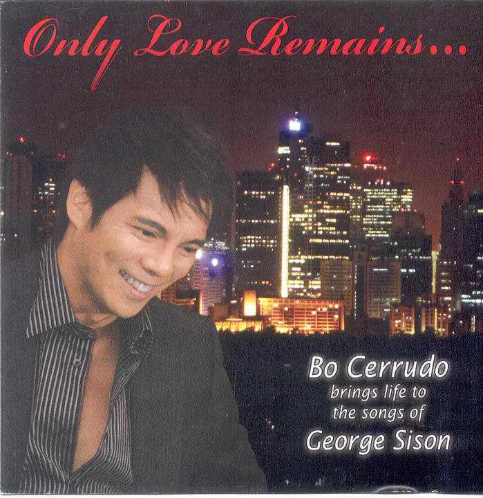 Musical Director.jpg