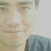 Musical Director.jpg