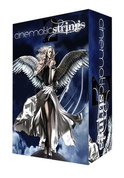 Cinematic-Strings-2