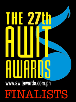 10399427_293864100810274_265840454399898618_n