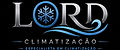 logo m.jpeg