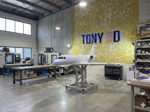 WhatsApp Image 2025-12-19 at 19.21.47.jpeg