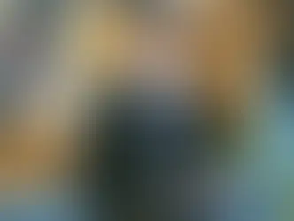 【東金市議会３月議会が閉会しました】