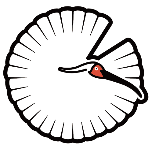 執筆者の写真: 東金商店街連合組合