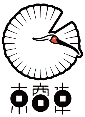 アセット 3_4x.png