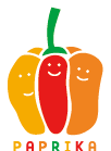 アセット 7_4x.png