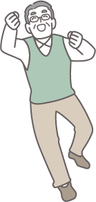 アセット 9_4x.png