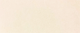 アセット 10_4x.png