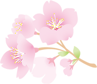 アセット 33_4x.png