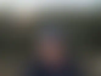 【道庭地区どんど焼き】