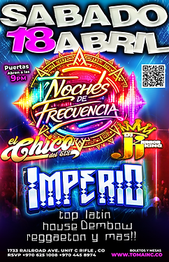 noches de frequencia dj.png