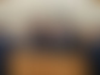 【行政視察に行ってきました🏙️】