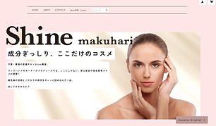 スクリーンショット 2023-02-23 1.webp