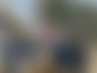 【美しい村公平】