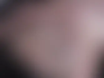4bミネラルトリートメント