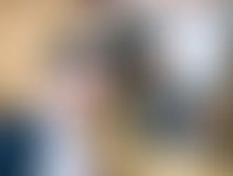 【１２月つながり食道】