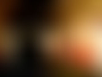 Adelaide Gaol: More Than Just a Spooky Place